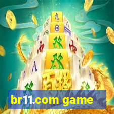 br11.com game